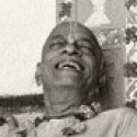 Srila A.C. Bhaktivedanta Swami Prabhupada
