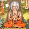 Sri Ramanujacarya