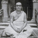 Srila Sri Rupa Siddhanti Maharaja