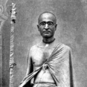 Srila Bhaktisiddhanta Sarasvati Thakura Prabhupada