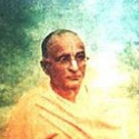 Srila Bhakti Siddhanta Sarasvati Thakur