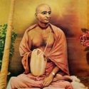 Srila Bhaktisiddhanta Sarasvati Thakura Prabhupada