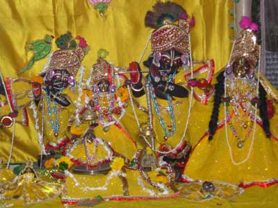 Radha-Gokulanda-Kartika-Oct-12-2006-046