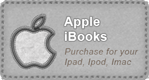 Epub (apple)