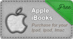 Epub (apple)