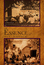 Essence-of-all-advice-5Ed eng