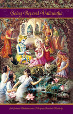 Going-Beyond-Vaikuntha-4ed