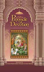 Pinnacle-of-Devotion