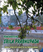 RememberingSrilaPrabhupada