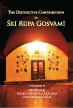 Rupa-Goswami-english