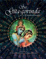 Gita-govinda