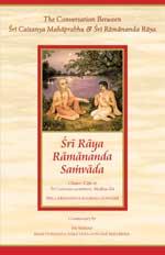 sri-raya-ramananda-samvad-eng