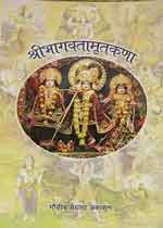 bhagavatamrta-kana-cover