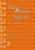 SivaTatva hindi