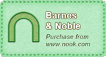 Nook Store