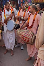 kirtans