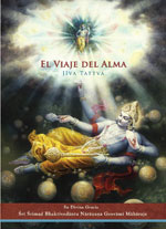 jiva_tattva_spanish_cover