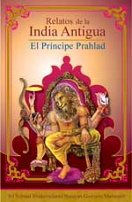 prahlad_spanish