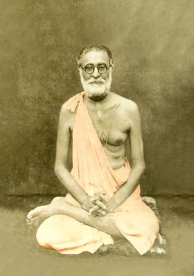 prabhupad 4
