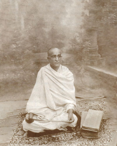 prabhupad 7