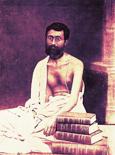 prabhupadaspecial