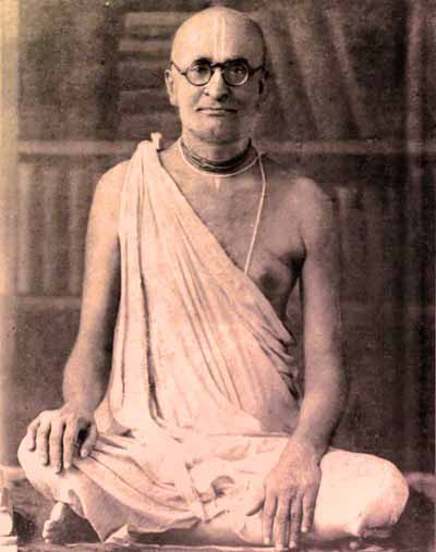 prabhupad3