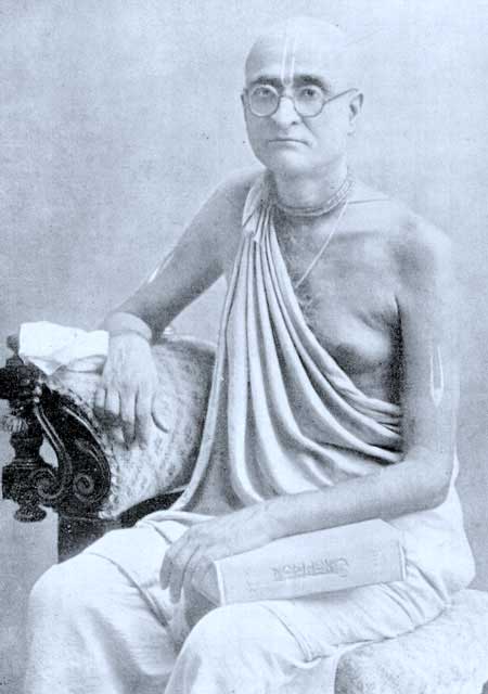 prabhupad5