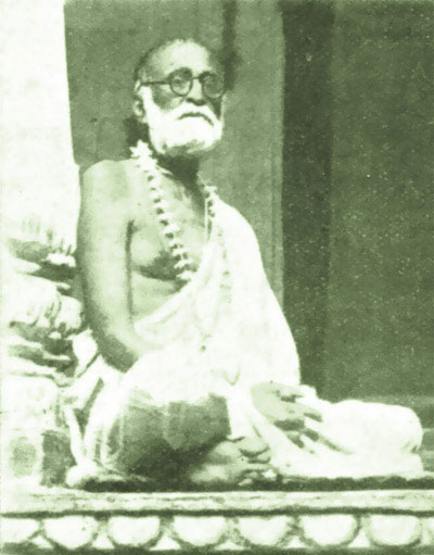 prabhupad9