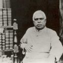 Srila Bhaktivinoda Thakura