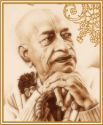 Srila Bhaktivedanta Narayana Gosvami Maharaja