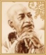 tn srila bhakitsiddhanta