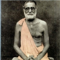 Srila Bhaktisiddhanta Sarasvati Thakura Prabhupada