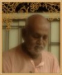 tn srila bhakitsiddhanta