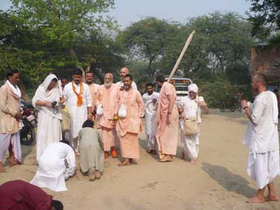 arrivingsurabhikund