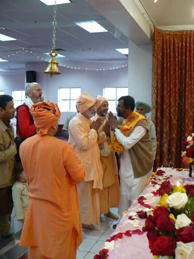 Image Image