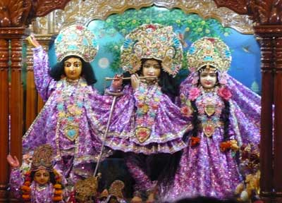 deities_mathura