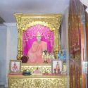 Sri Srimad Bhakti Prajnana Kesava Gosvami Maharaja