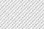 blank 150x100
