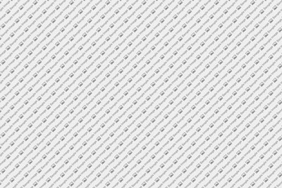 blank 400 267