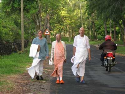 morning-walk-mauritius09