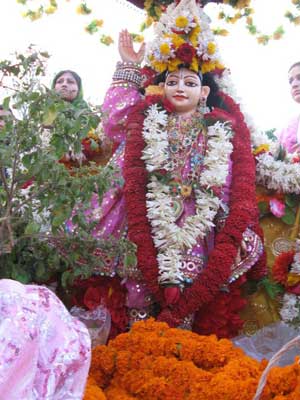 mahaprabhu1