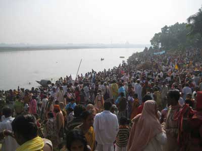 nrdaya-ghat