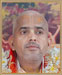 Sripad BV Padmanabha Maharaja