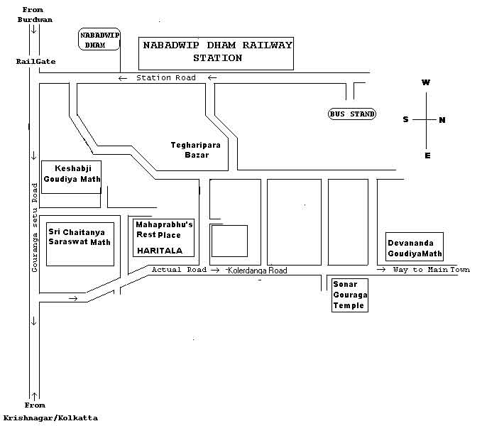 navadvip_map