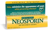 neosporin