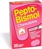 pepto-bismol