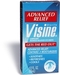 visine