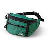 waist pack