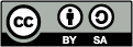 cc by-sa.png