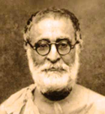 Bhaktisiddhanta